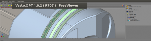Vasto.OPT.FreeViewer